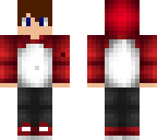 different aphmau