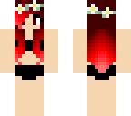 different aphmau