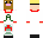 diglett mask aden