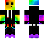 dindilodidit-slime