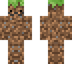 dirt