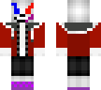 disbelief sans