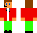 divra12 skin