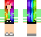 djrainbow8 edited