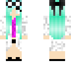doctor skin