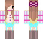 doll girl edit 2