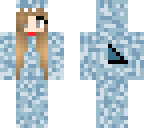 dolphin