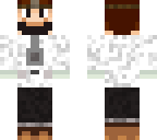 dr mario