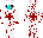 dr nurse gb