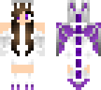 dragon skillar_yt