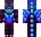 dragon skin