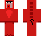 dragonboy