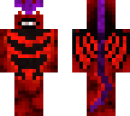 drax'es botl
