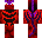drax'es botl wip