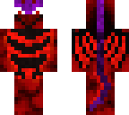 drax'es botl wip
