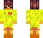 duck frisk