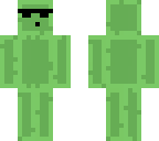 duffmanxd slime