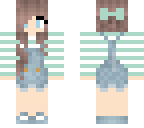 dungaree girl edit 3
