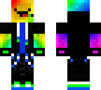 durp myncraeft playa