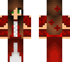 dwarven me