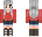 eddit minee
