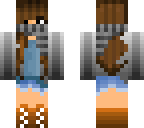 edit 2