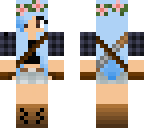 edit