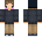 edit