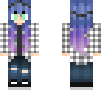 edit