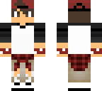 edit