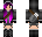 edit
