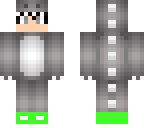 edit