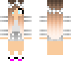 edit bunny
