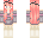 edit-chan