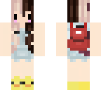 edit for rp