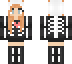 edit from linusbellus