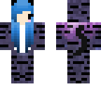 edit galaxy cat