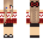 edit girl