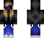 edit girl ticci toby