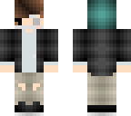 edit kinda