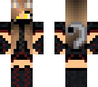 edit krazy ninja