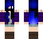 edit of casual