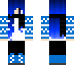 edit of original base