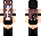 edit of same skin