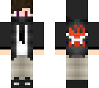 edit pvp eyes