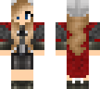 edit thor