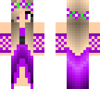edit to make it better
