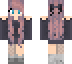 edit yay