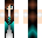 edited