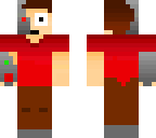 edited again